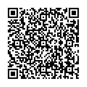 j.issn2095-9389.2024.02.19.002.jpg
