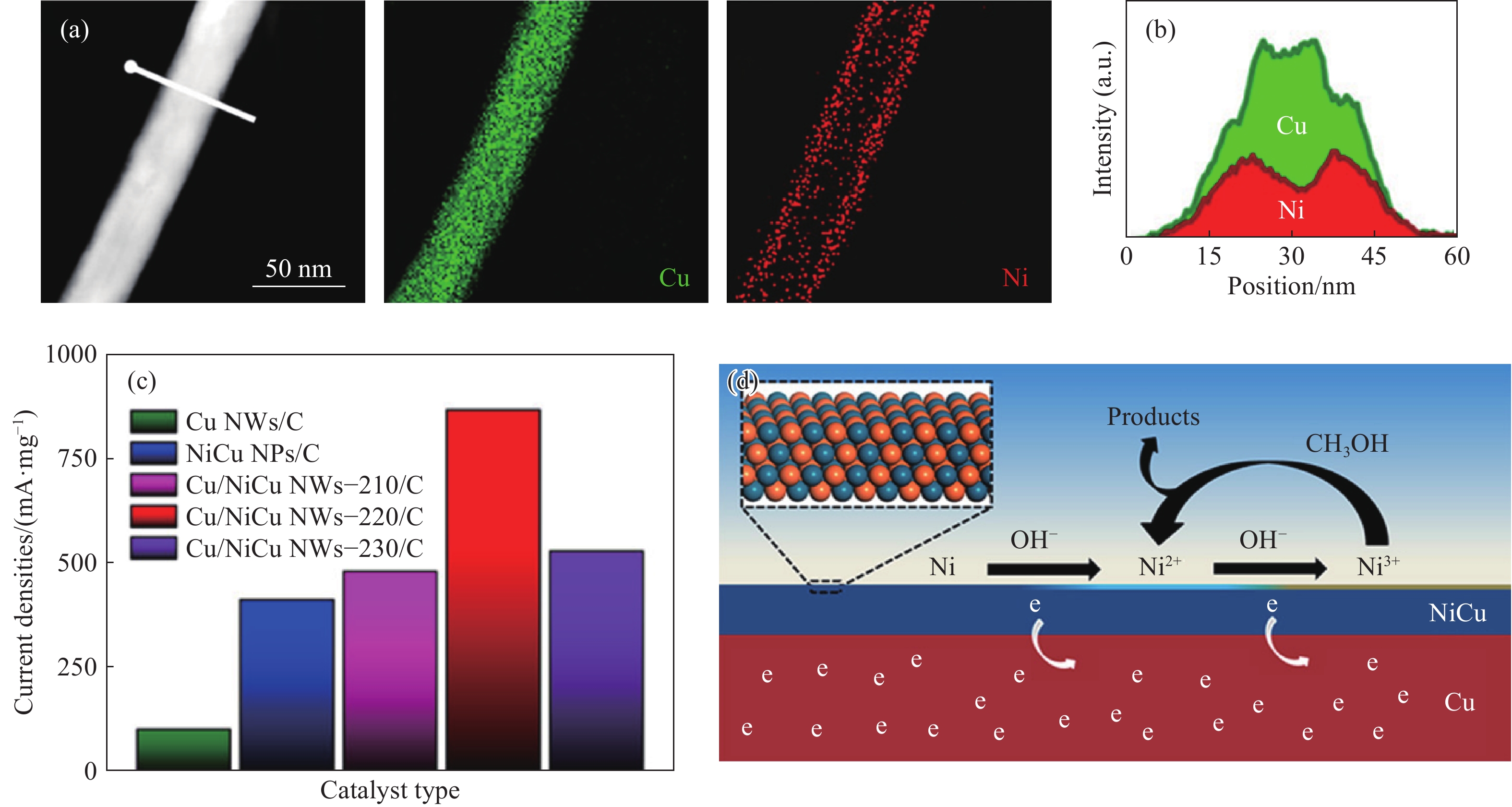 yy.vip易游-透射电子显微镜的特点及功能介绍