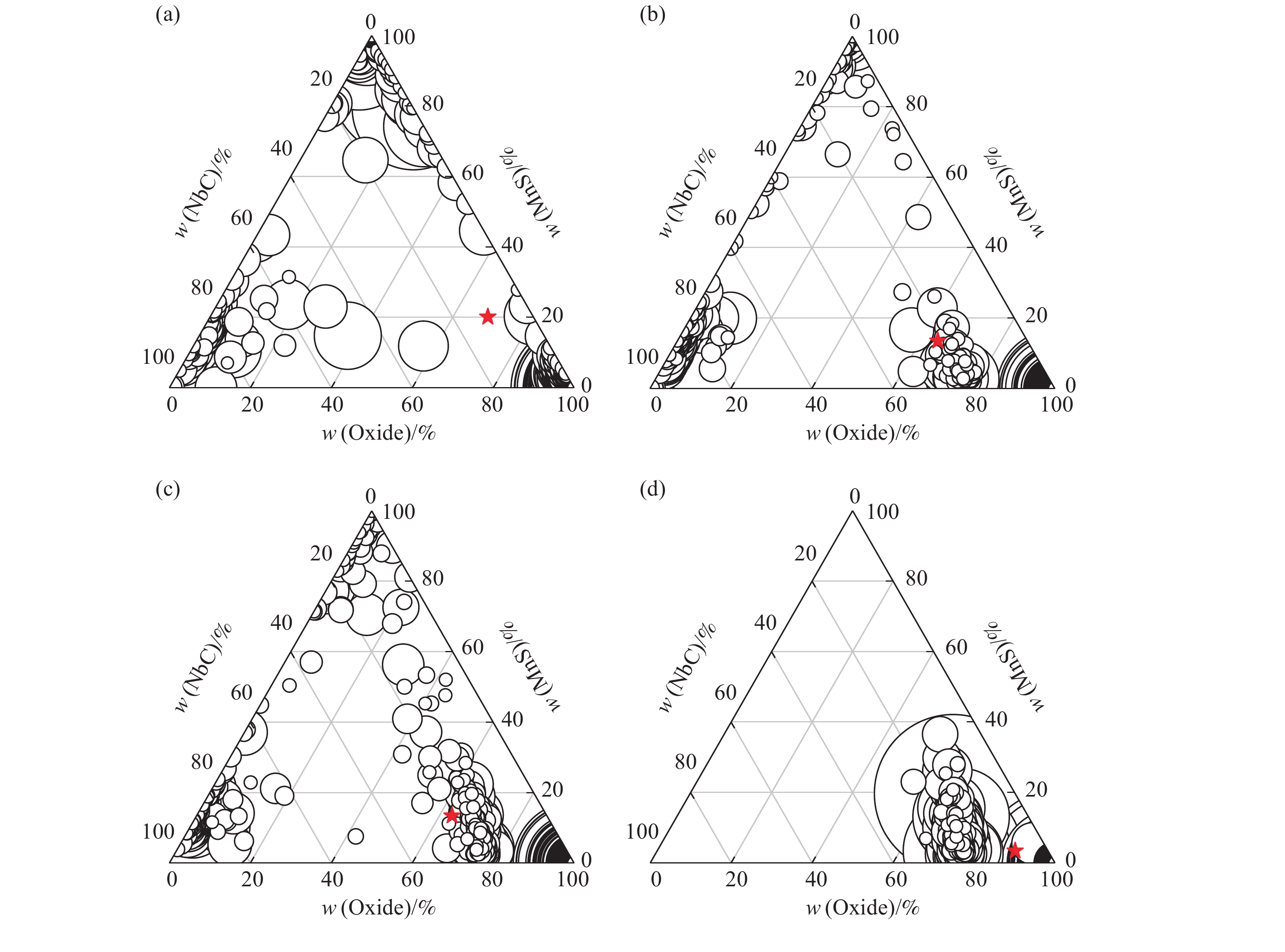 深度解析NBA比赛视频战术打法 从专业角度拆解每一场胜负关键