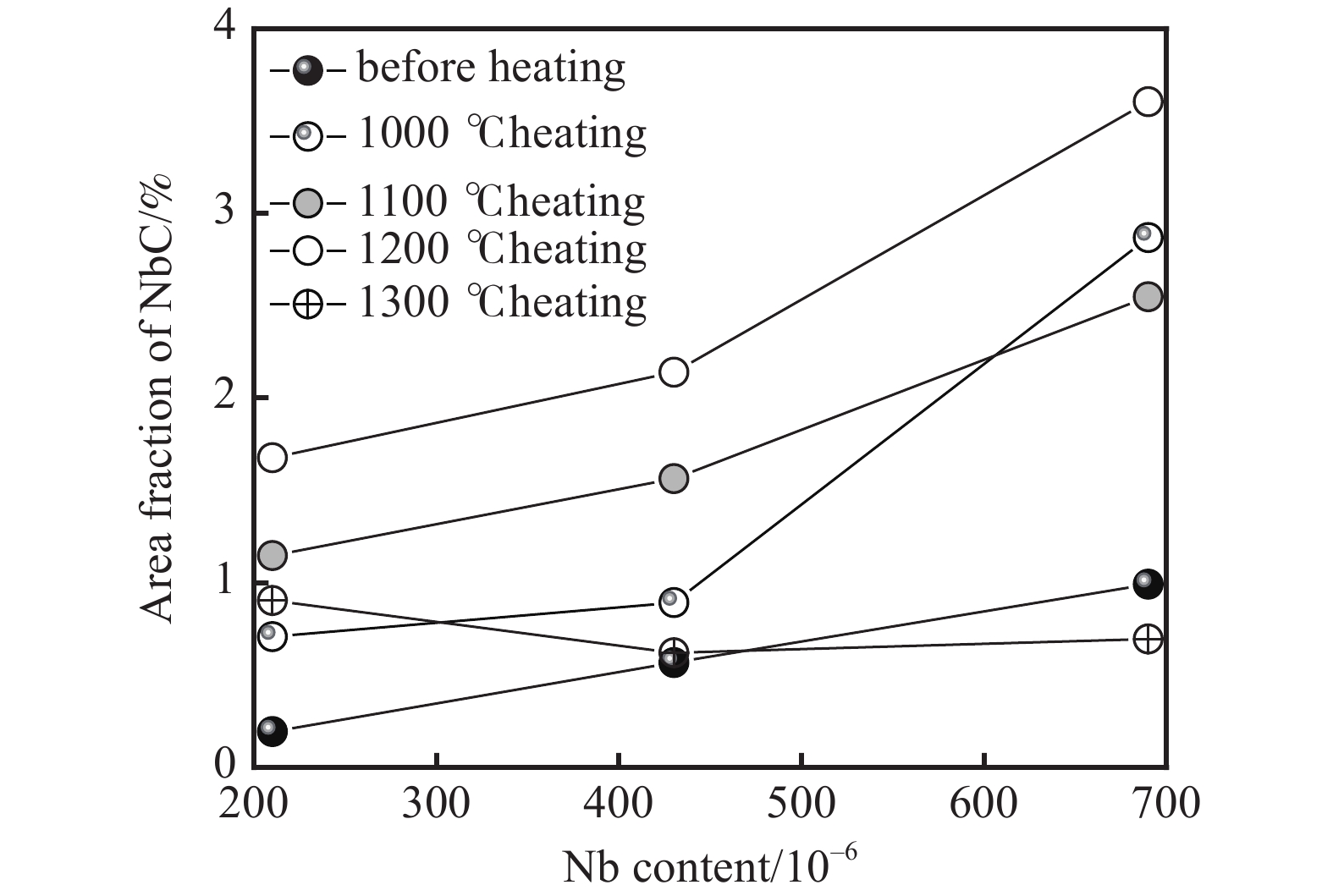 深度解析nba高清赛事回放直播视频中的战术布局与球员表现细节