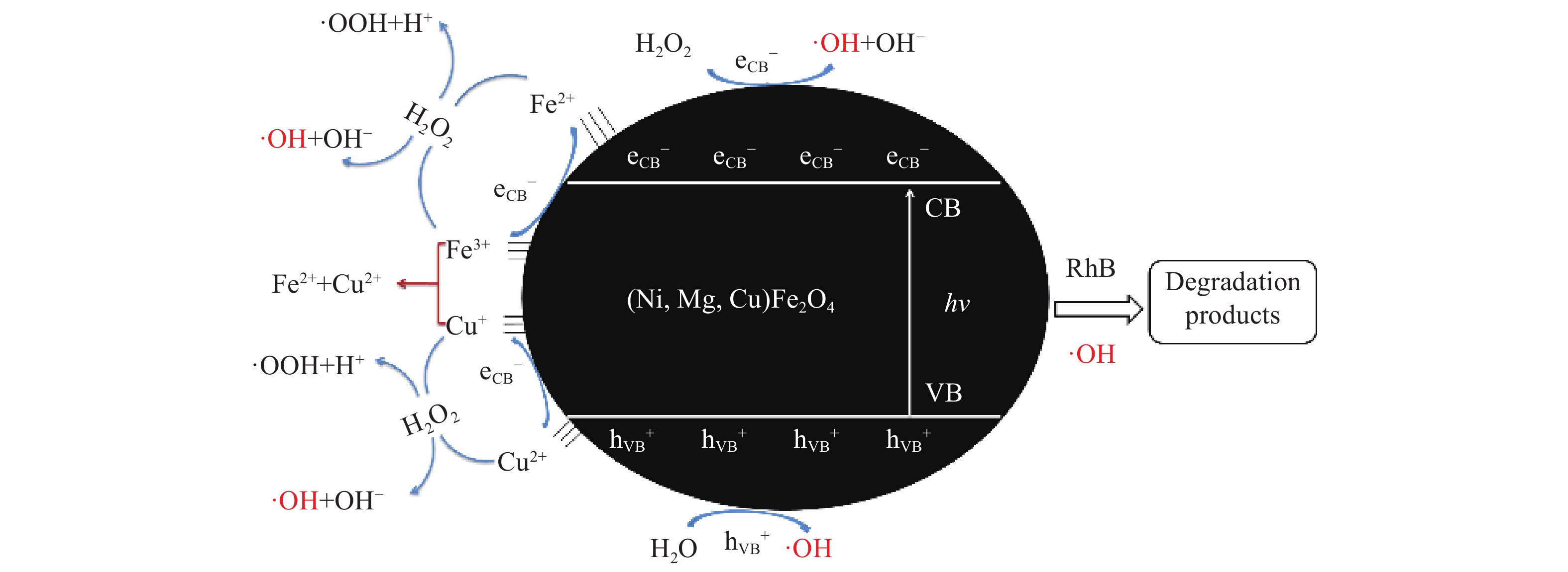 刘雅贤, 陈婷, 韩星, 张梅, 郭敏.